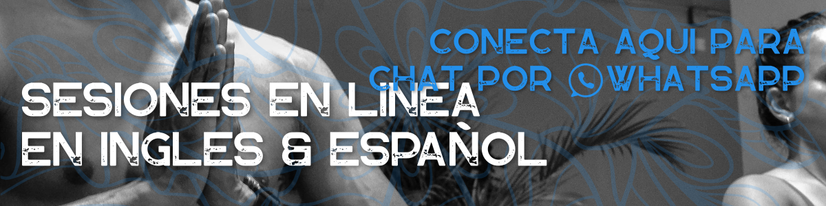 Online Yoga Pranayama Meditation Panama Chefo Lee